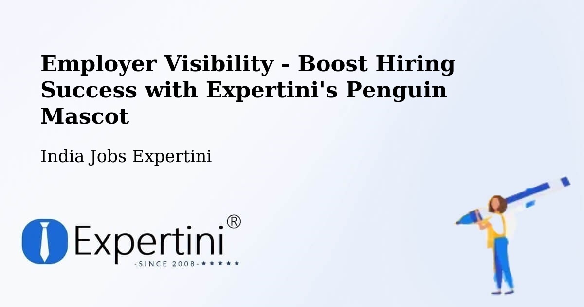 CV and Resume Visibility Optimization – Chittoor - India Jobs Expertini